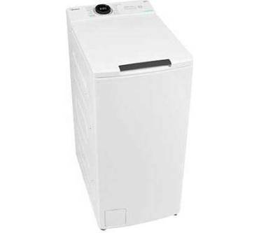 Produktbild Midea MF100T80B-13A