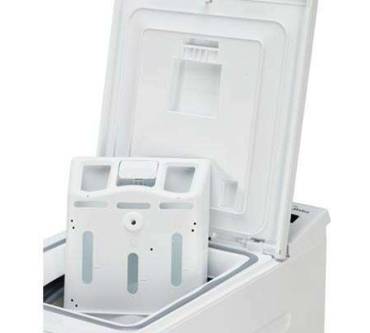 Produktbild Midea MF100T80B-13A