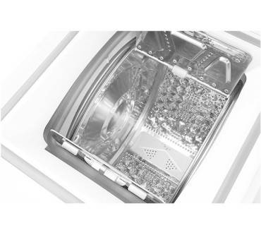 Produktbild Midea MF100T80B-13A