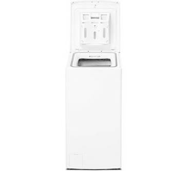 Produktbild Midea MF100T80B-13A