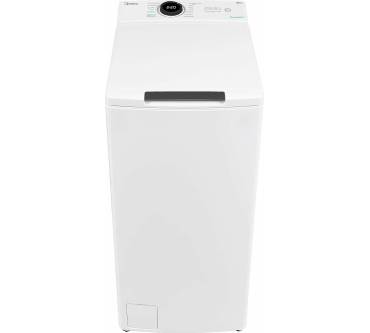 Produktbild Midea MF100T70B-12A