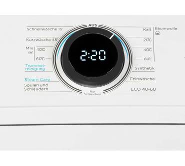 Produktbild Midea MF100T70B-12A