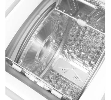 Produktbild Midea MF100T70B-12A