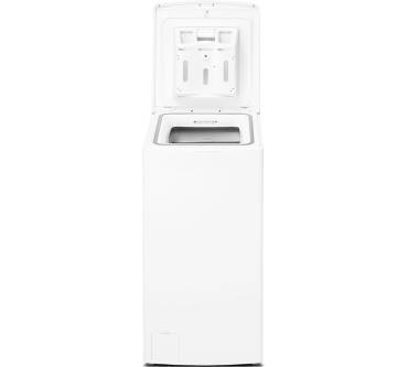 Produktbild Midea MF100T70B-12A