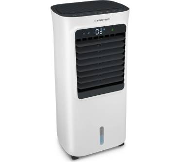 Produktbild Trotec PAE 35 HEPA Aircooler