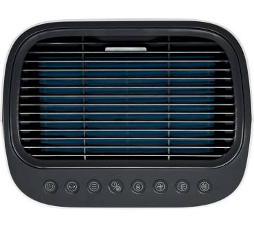 Produktbild Trotec PAE 35 HEPA Aircooler