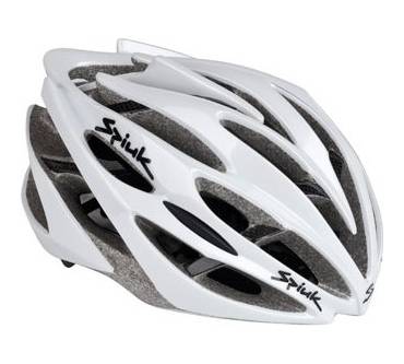 Produktbild Spiuk Daggon