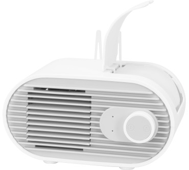 Produktbild Aktobis Mini Luftkühler Maia