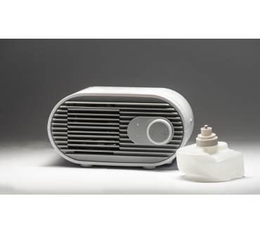 Produktbild Aktobis Mini Luftkühler Maia