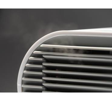 Produktbild Aktobis Mini Luftkühler Maia