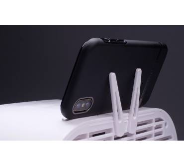 Produktbild Aktobis Mini Luftkühler Maia