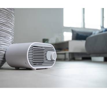 Produktbild Aktobis Mini Luftkühler Maia