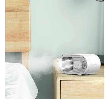 Produktbild Aktobis Mini Luftkühler Maia