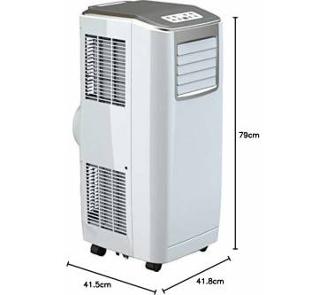 Produktbild Aktobis WDH-FGA1372