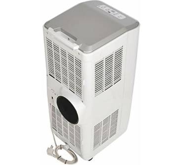 Produktbild Aktobis WDH-FGA1372