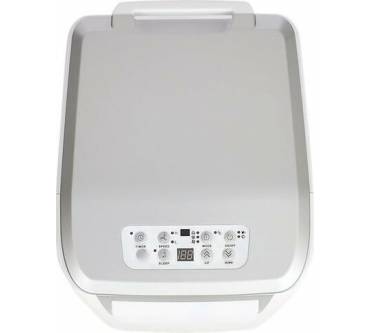 Produktbild Aktobis WDH-FGA1372