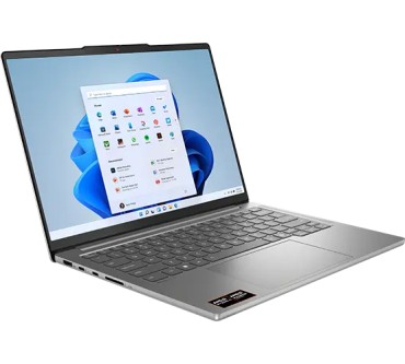 Produktbild Lenovo IdeaPad Pro 5 14AKP10