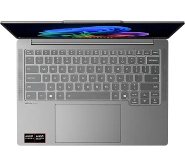Produktbild Lenovo IdeaPad Pro 5 14AKP10