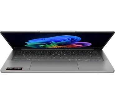 Produktbild Lenovo IdeaPad Pro 5 14AKP10
