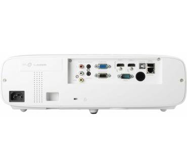 Produktbild ViewSonic LSC520WU