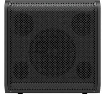 Produktbild LG xboom Stage 301 by will.i.am