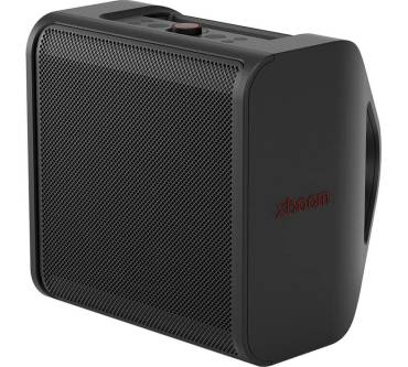 Produktbild LG xboom Stage 301 by will.i.am