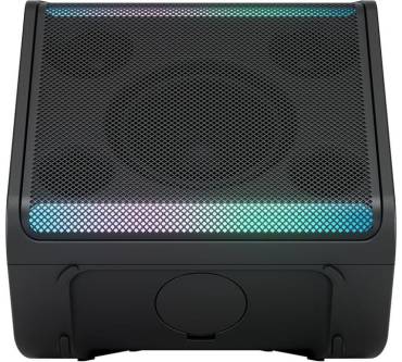 Produktbild LG xboom Stage 301 by will.i.am