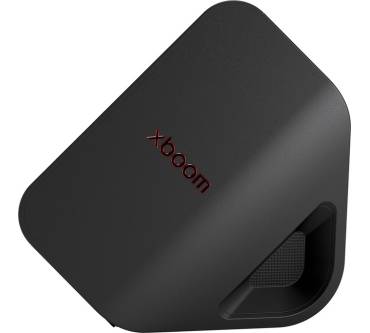 Produktbild LG xboom Stage 301 by will.i.am