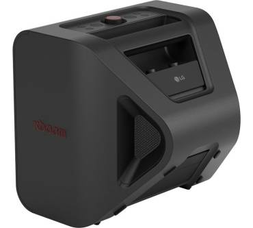 Produktbild LG xboom Stage 301 by will.i.am