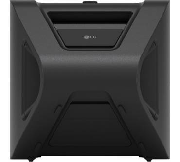 Produktbild LG xboom Stage 301 by will.i.am