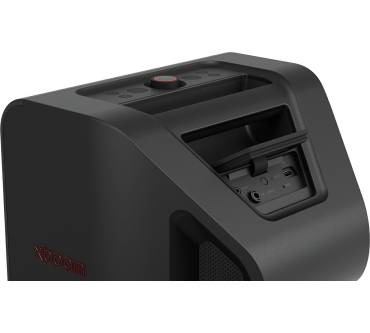 Produktbild LG xboom Stage 301 by will.i.am