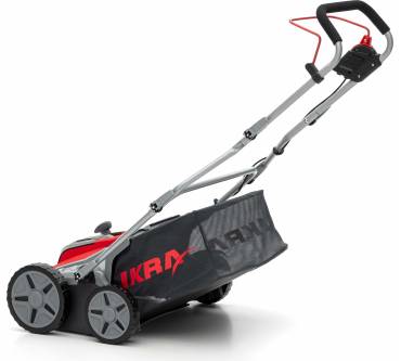 Produktbild Ikra IB-SR 36