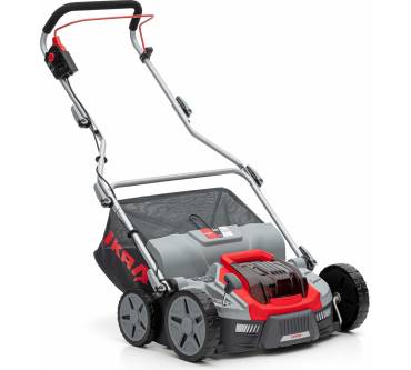 Produktbild Ikra IB-SR 36