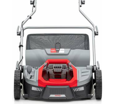 Produktbild Ikra IB-SR 36