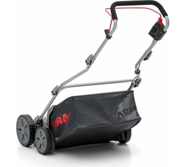 Produktbild Ikra IB-SR 36