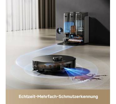 Produktbild Mova Z50 Ultra