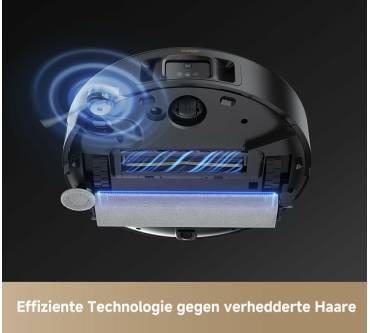 Produktbild Mova Z50 Ultra