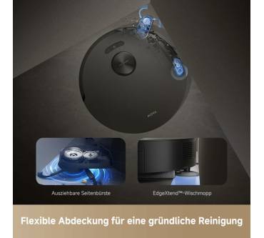 Produktbild Mova Z50 Ultra