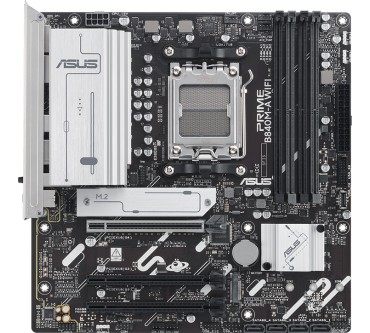 Produktbild Asus Prime B840M-A WIFI