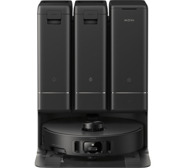 Produktbild Mova Z50 Ultra