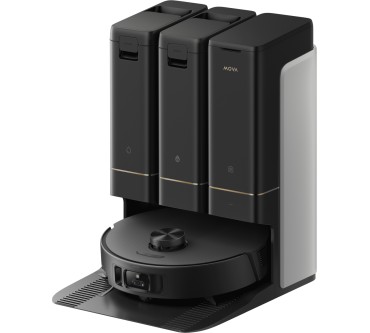 Produktbild Mova Z50 Ultra