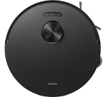 Produktbild Mova Z50 Ultra