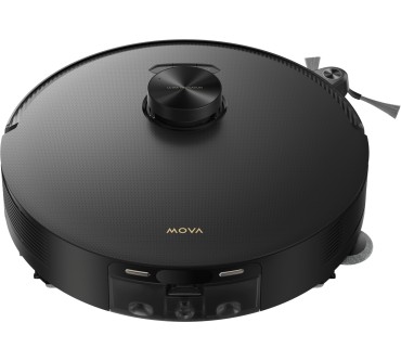 Produktbild Mova Z50 Ultra