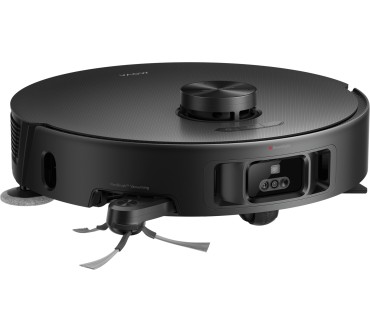 Produktbild Mova Z50 Ultra