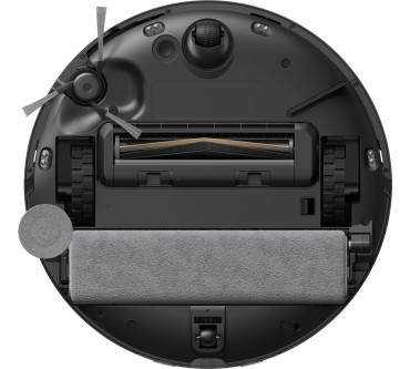 Produktbild Mova Z50 Ultra