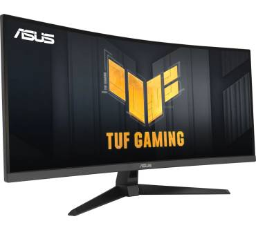 Produktbild Asus TUF Gaming VG34VQ3B