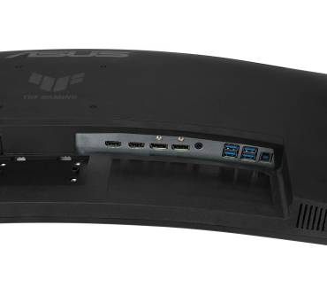 Produktbild Asus TUF Gaming VG34VQ3B