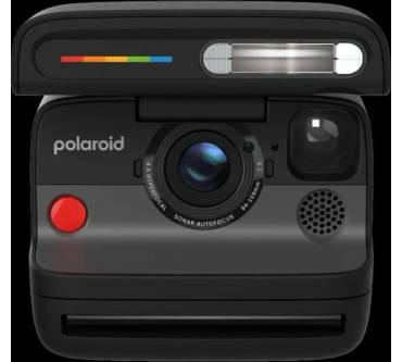 Produktbild Polaroid Flip