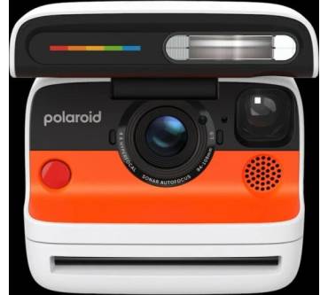 Produktbild Polaroid Flip