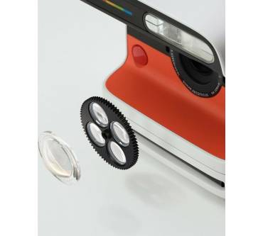 Produktbild Polaroid Flip